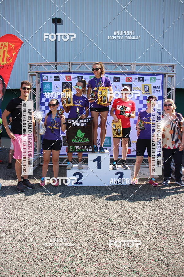 Buy your photos of the event2 Corrida Anhanguera on Fotop
