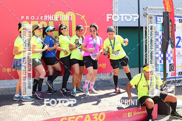 Compre suas fotos do evento2 Corrida Anhanguera no Fotop