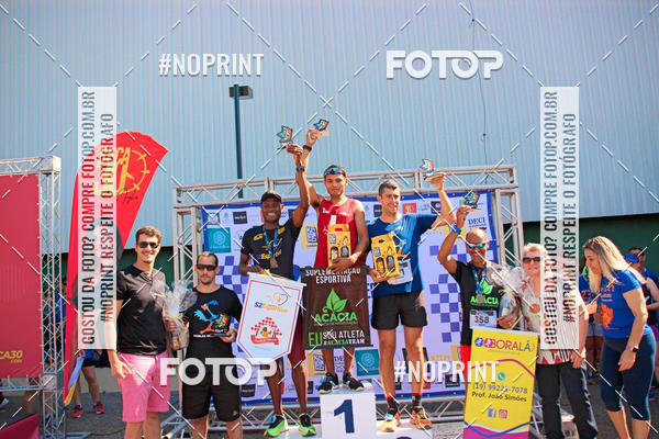 Acquista le foto dell'evento2 Corrida Anhanguera in Fotop