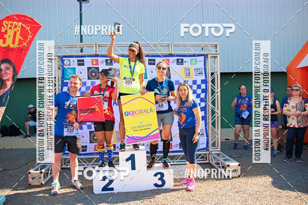 Acquista le foto dell'evento2 Corrida Anhanguera in Fotop