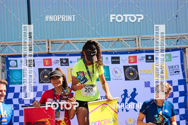 Acquista le foto dell'evento2 Corrida Anhanguera in Fotop