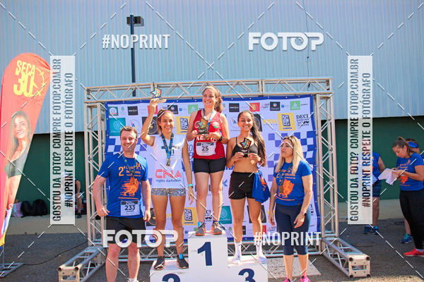 Acquista le foto dell'evento2 Corrida Anhanguera in Fotop