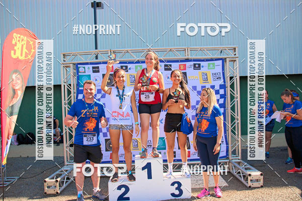 Acquista le foto dell'evento2 Corrida Anhanguera in Fotop