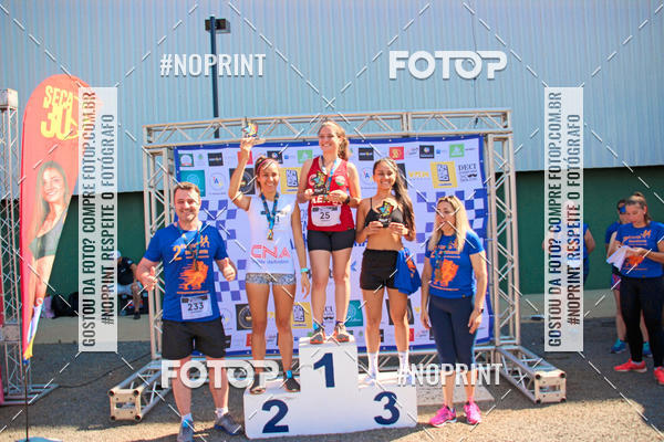 Acquista le foto dell'evento2 Corrida Anhanguera in Fotop