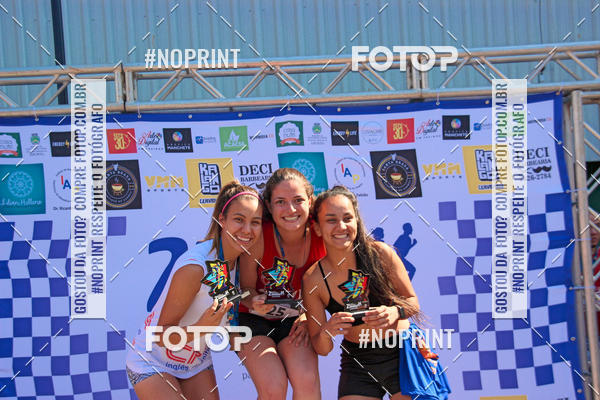 Acquista le foto dell'evento2 Corrida Anhanguera in Fotop