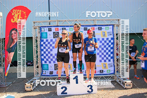 Acquista le foto dell'evento2 Corrida Anhanguera in Fotop