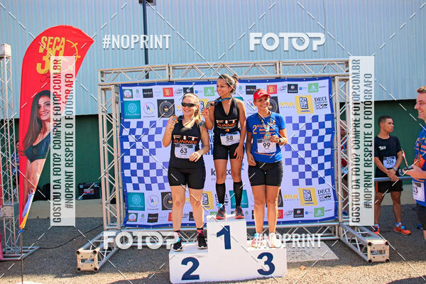 Acquista le foto dell'evento2 Corrida Anhanguera in Fotop