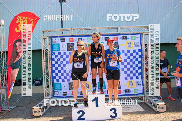 Acquista le foto dell'evento2 Corrida Anhanguera in Fotop