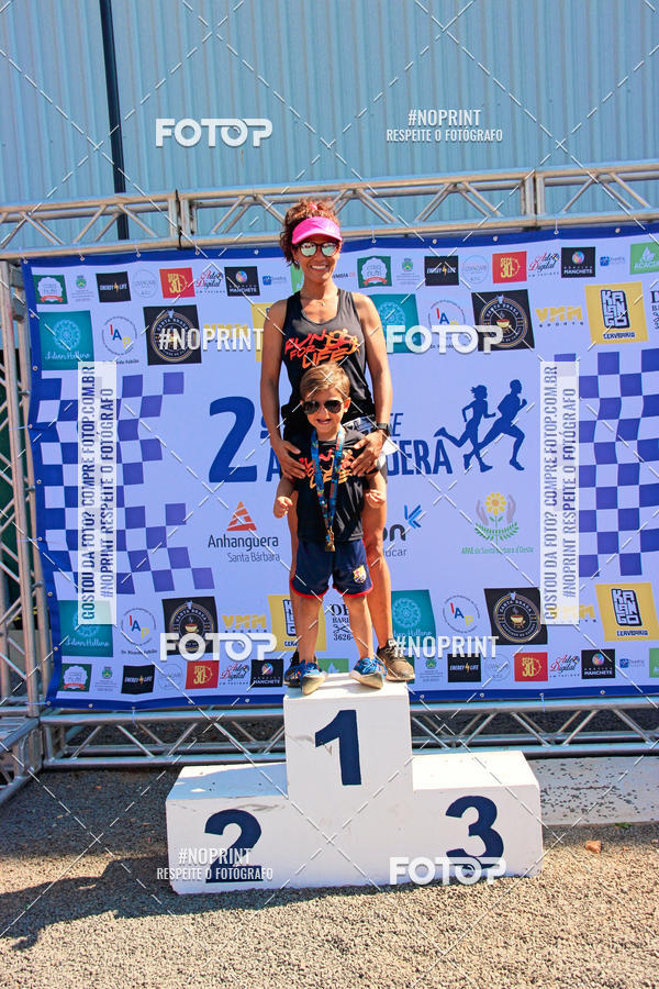 Acquista le foto dell'evento2 Corrida Anhanguera in Fotop