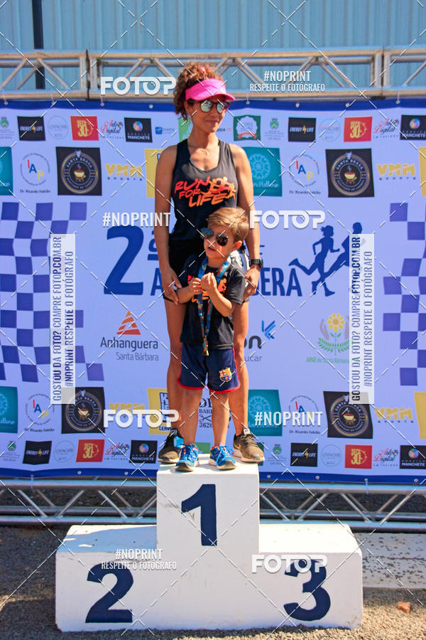 Acquista le foto dell'evento2 Corrida Anhanguera in Fotop