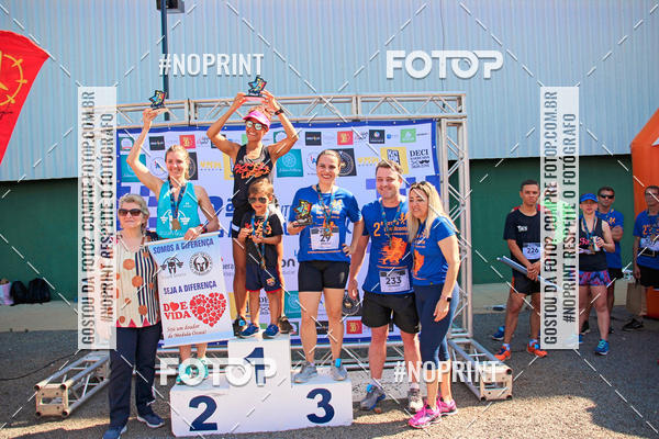 Acquista le foto dell'evento2 Corrida Anhanguera in Fotop