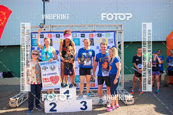 Acquista le foto dell'evento2 Corrida Anhanguera in Fotop