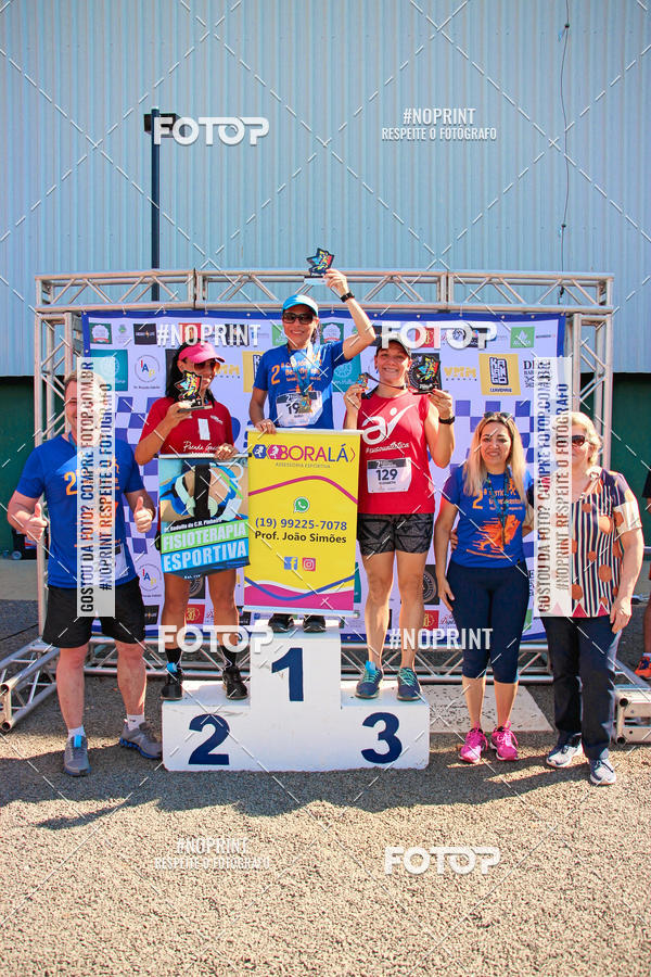 Acquista le foto dell'evento2 Corrida Anhanguera in Fotop