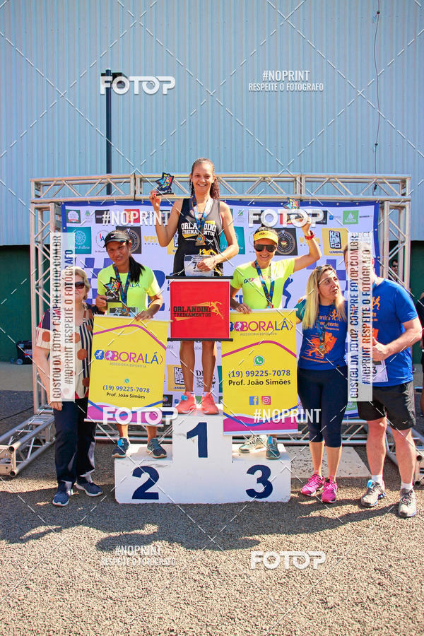Acquista le foto dell'evento2 Corrida Anhanguera in Fotop