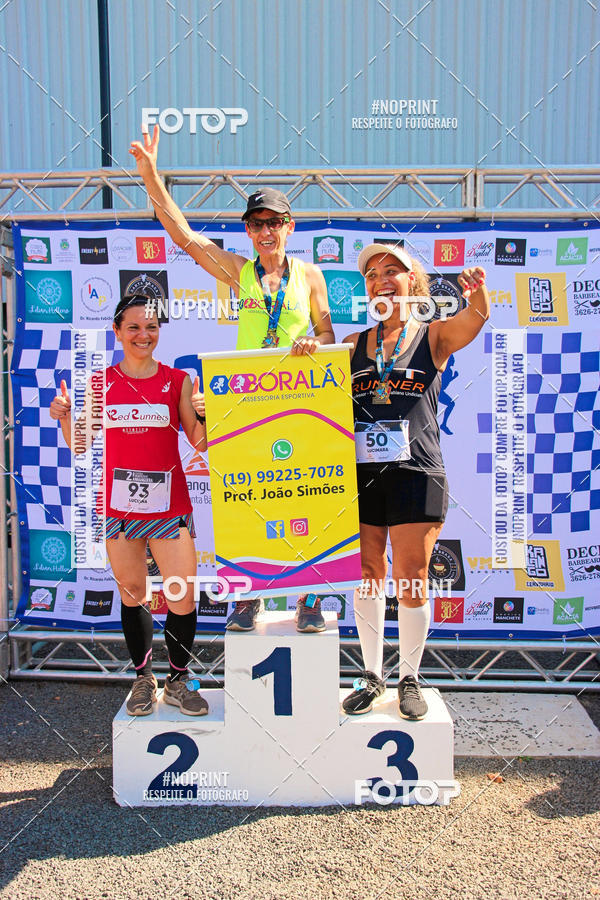 Acquista le foto dell'evento2 Corrida Anhanguera in Fotop