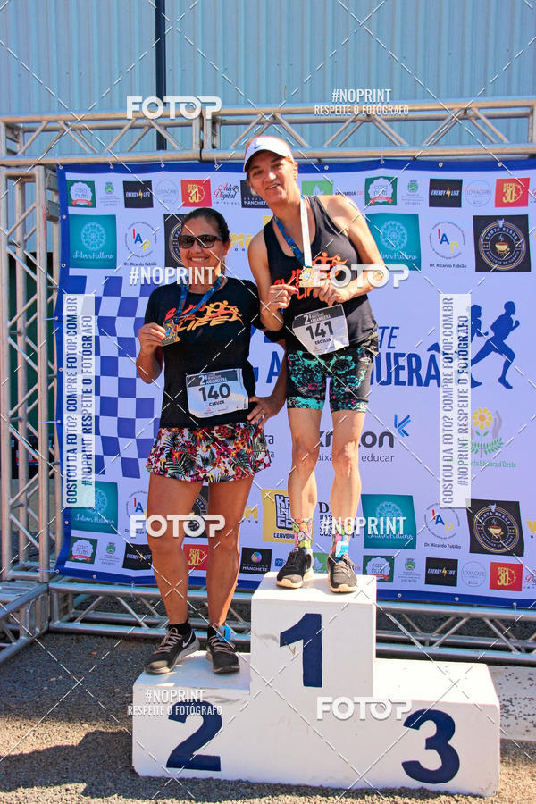 Acquista le foto dell'evento2 Corrida Anhanguera in Fotop