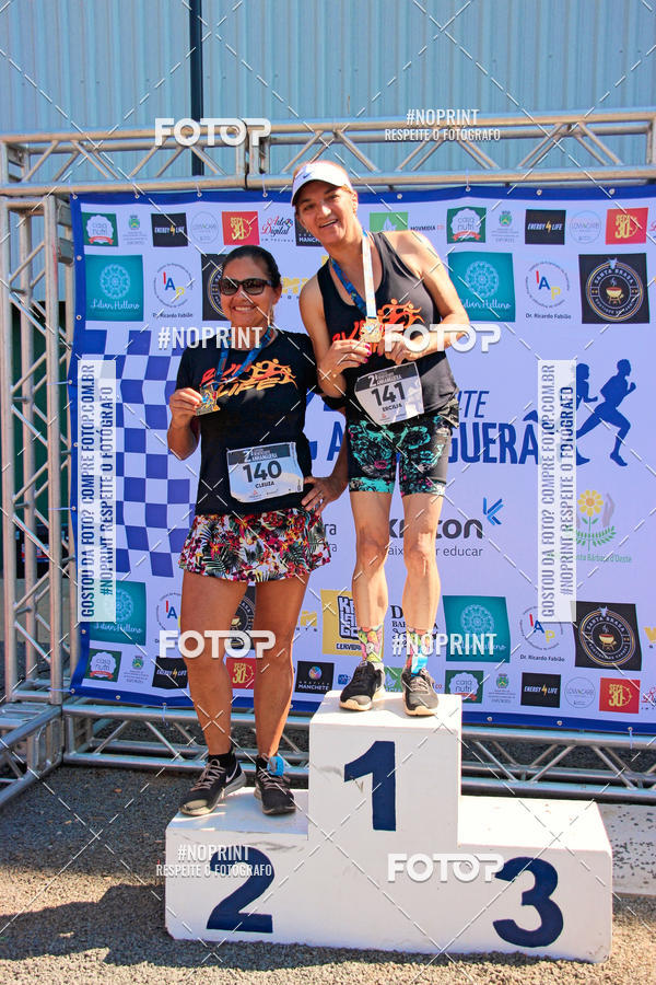 Acquista le foto dell'evento2 Corrida Anhanguera in Fotop