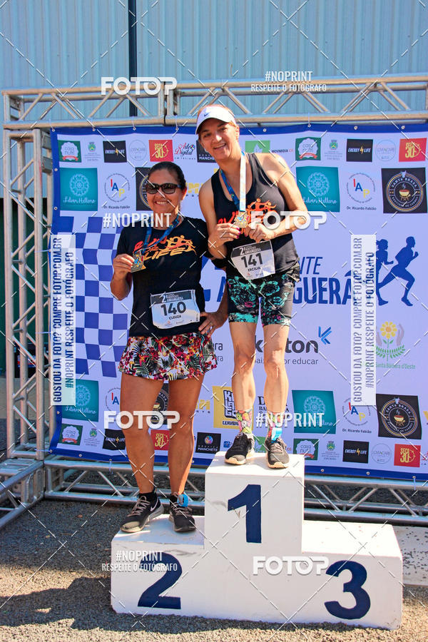 Acquista le foto dell'evento2 Corrida Anhanguera in Fotop