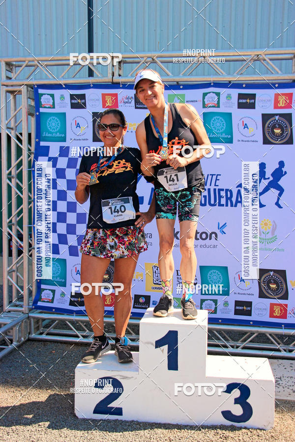 Acquista le foto dell'evento2 Corrida Anhanguera in Fotop
