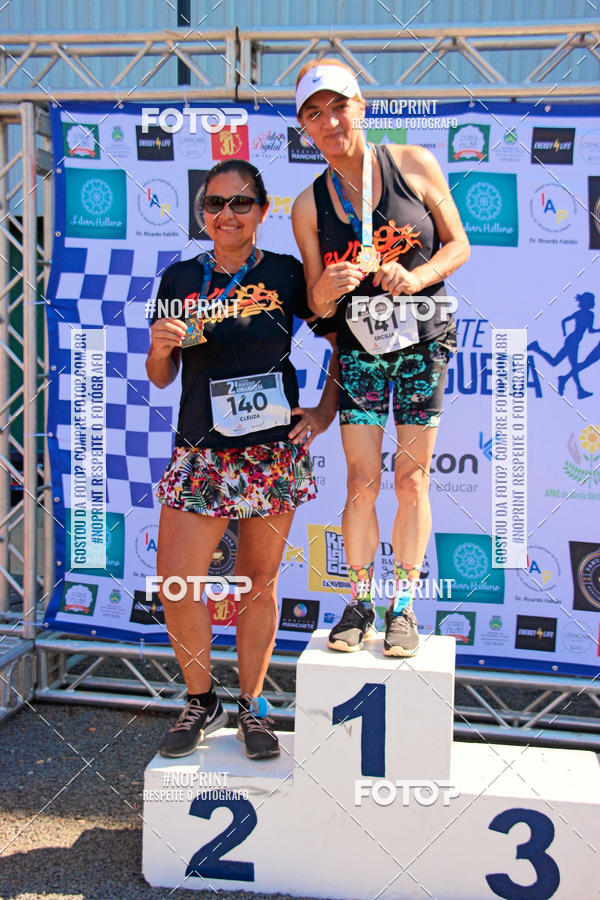 Acquista le foto dell'evento2 Corrida Anhanguera in Fotop