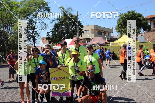 Acquista le foto dell'evento2 Corrida Anhanguera in Fotop