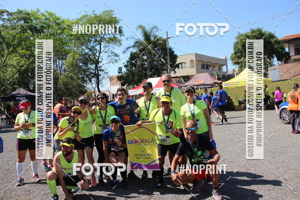 Compre suas fotos do evento2 Corrida Anhanguera no Fotop