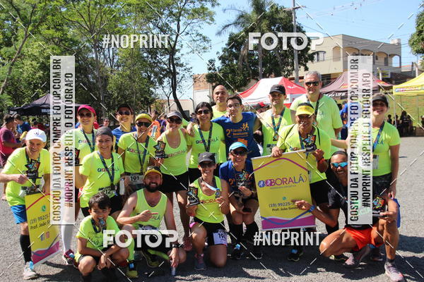 Compre suas fotos do evento2 Corrida Anhanguera no Fotop