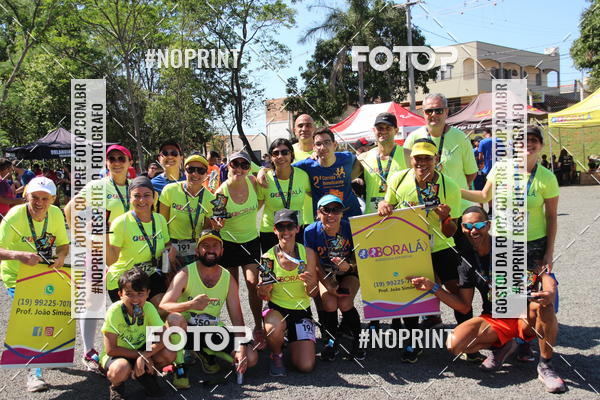 Compre suas fotos do evento2 Corrida Anhanguera no Fotop