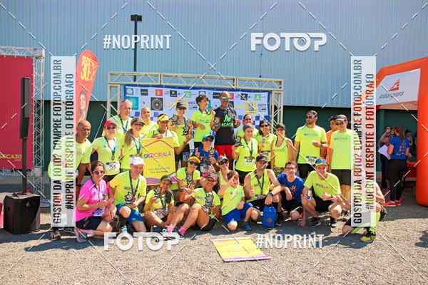 Compre suas fotos do evento2 Corrida Anhanguera no Fotop