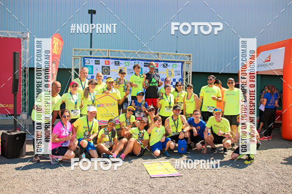 Compre suas fotos do evento2 Corrida Anhanguera no Fotop