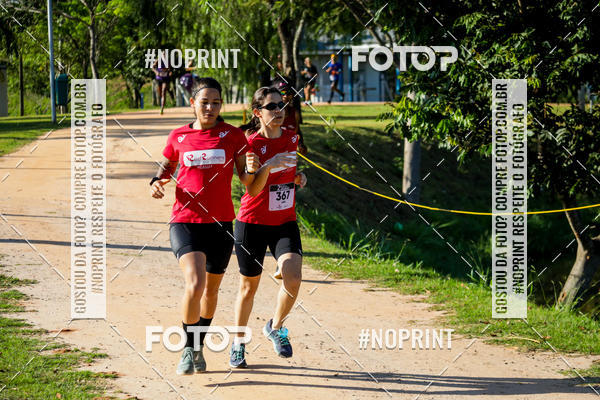 Buy your photos of the event2 Corrida Anhanguera on Fotop