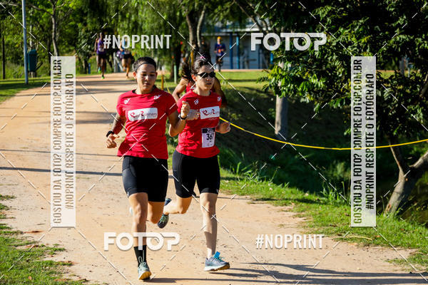 Buy your photos of the event2 Corrida Anhanguera on Fotop