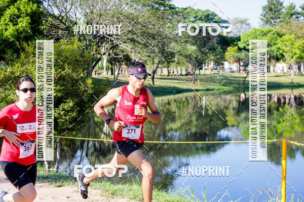 Buy your photos of the event2 Corrida Anhanguera on Fotop