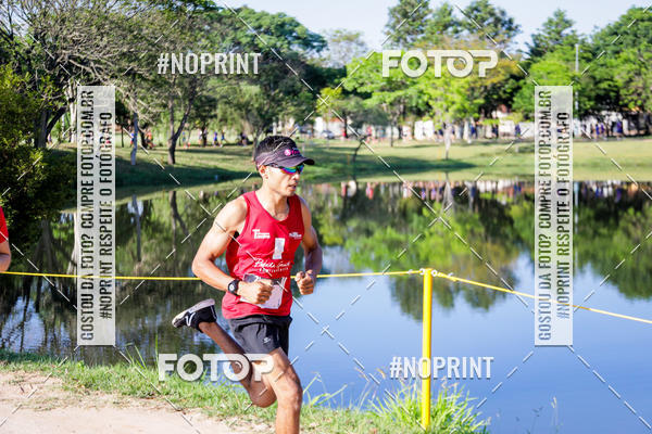 Buy your photos of the event2 Corrida Anhanguera on Fotop