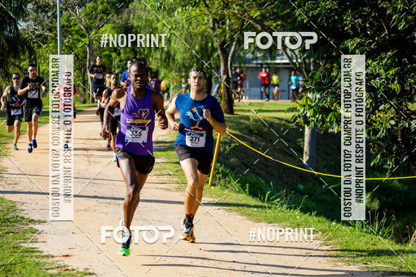Buy your photos of the event2 Corrida Anhanguera on Fotop