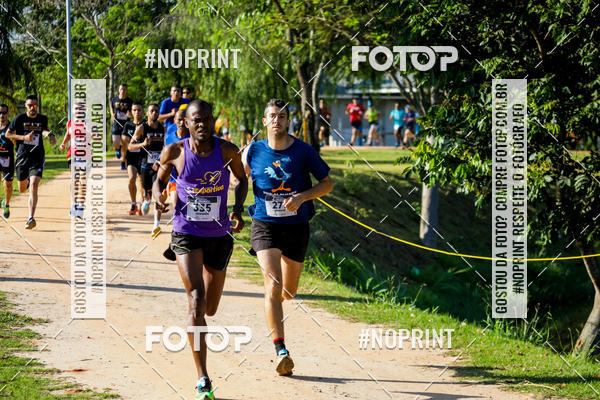 Buy your photos of the event2 Corrida Anhanguera on Fotop