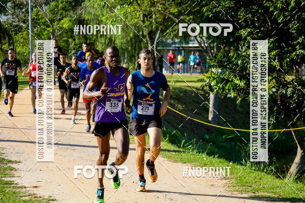 Buy your photos of the event2 Corrida Anhanguera on Fotop