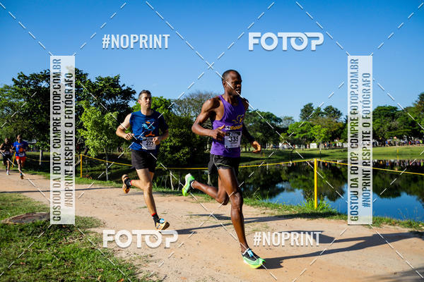 Buy your photos of the event2 Corrida Anhanguera on Fotop