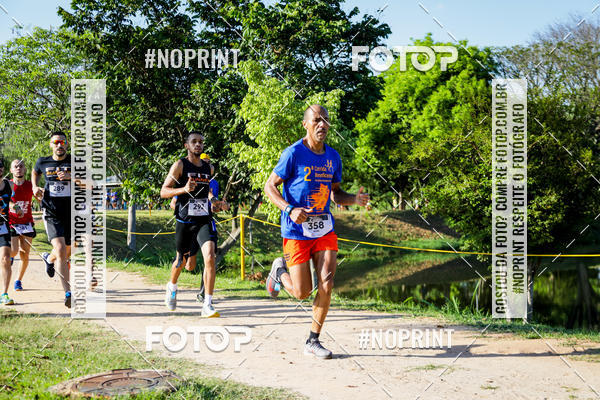 Buy your photos of the event2 Corrida Anhanguera on Fotop