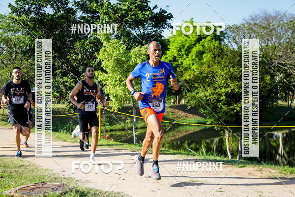 Buy your photos of the event2 Corrida Anhanguera on Fotop