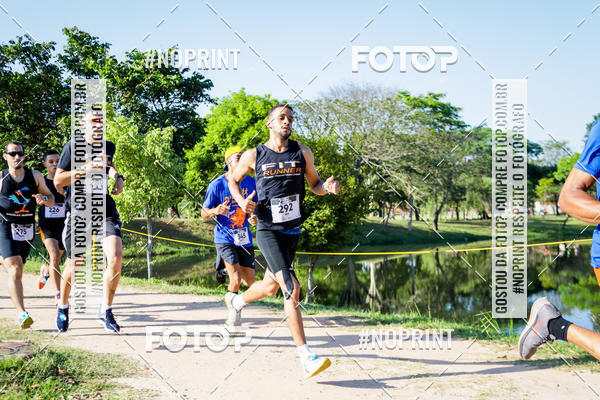 Buy your photos of the event2 Corrida Anhanguera on Fotop