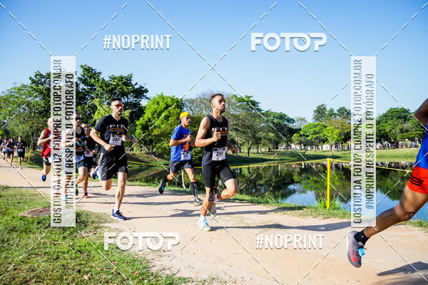 Buy your photos of the event2 Corrida Anhanguera on Fotop