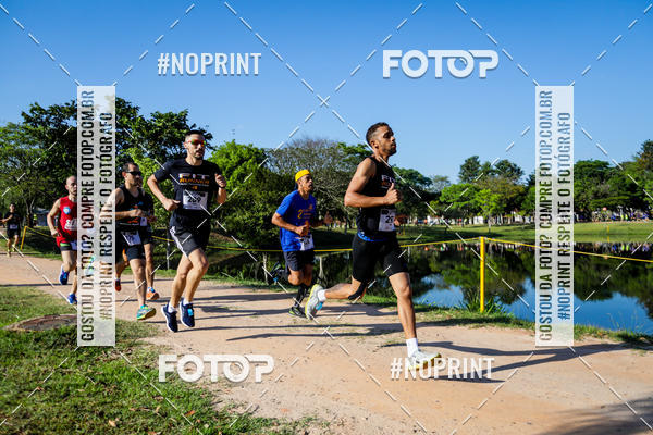 Buy your photos of the event2 Corrida Anhanguera on Fotop