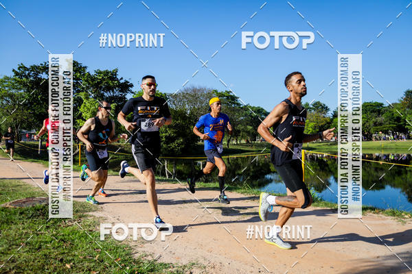 Buy your photos of the event2 Corrida Anhanguera on Fotop
