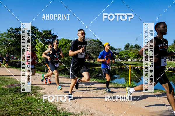 Buy your photos of the event2 Corrida Anhanguera on Fotop
