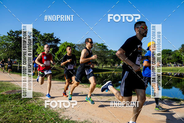 Buy your photos of the event2 Corrida Anhanguera on Fotop