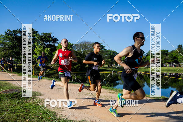 Buy your photos of the event2 Corrida Anhanguera on Fotop