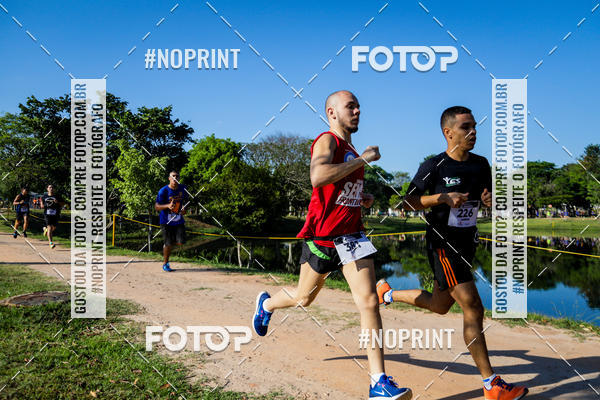 Buy your photos of the event2 Corrida Anhanguera on Fotop