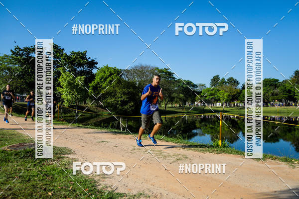 Buy your photos of the event2 Corrida Anhanguera on Fotop