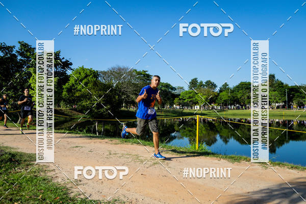 Buy your photos of the event2 Corrida Anhanguera on Fotop